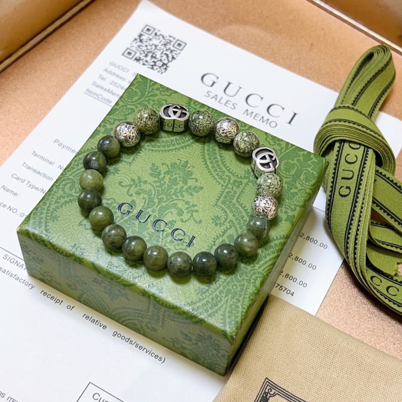 Gucci Bracelets